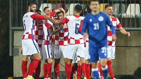holanda vs croacia futbol